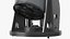 Telescopio Dobsoniano Orion SkyQuest XX16g GoTo