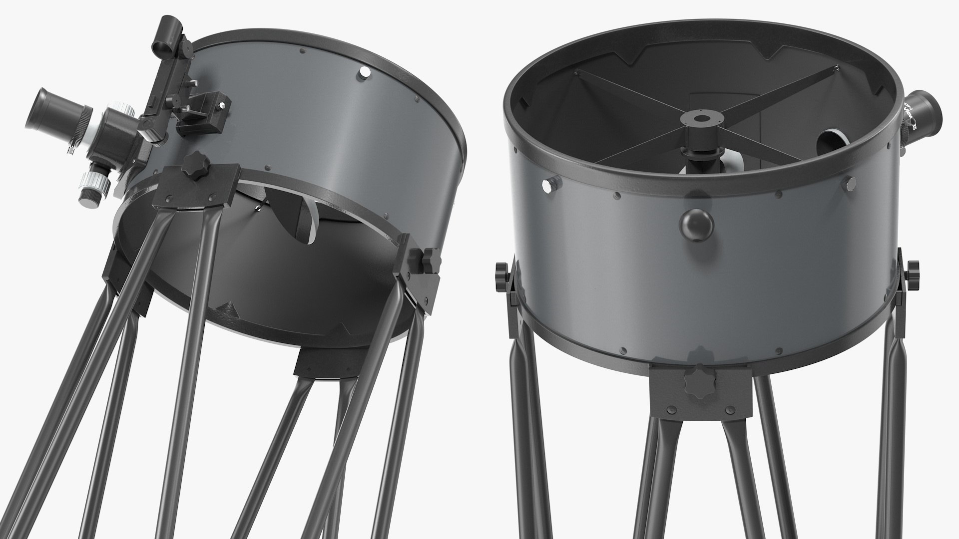 3D model orion skyquest xx16g goto https://p.turbosquid.com/ts-thumb/3r/WyLQ7v/pV0iDDJR/orionskyquestxx16ggotodobsoniantelescope3dmodel009/jpg/1601370554/1920x1080/fit_q87/b65b54055dbead29776fd4d353deb0176a245f3f/orionskyquestxx16ggotodobsoniantelescope3dmodel009.jpg