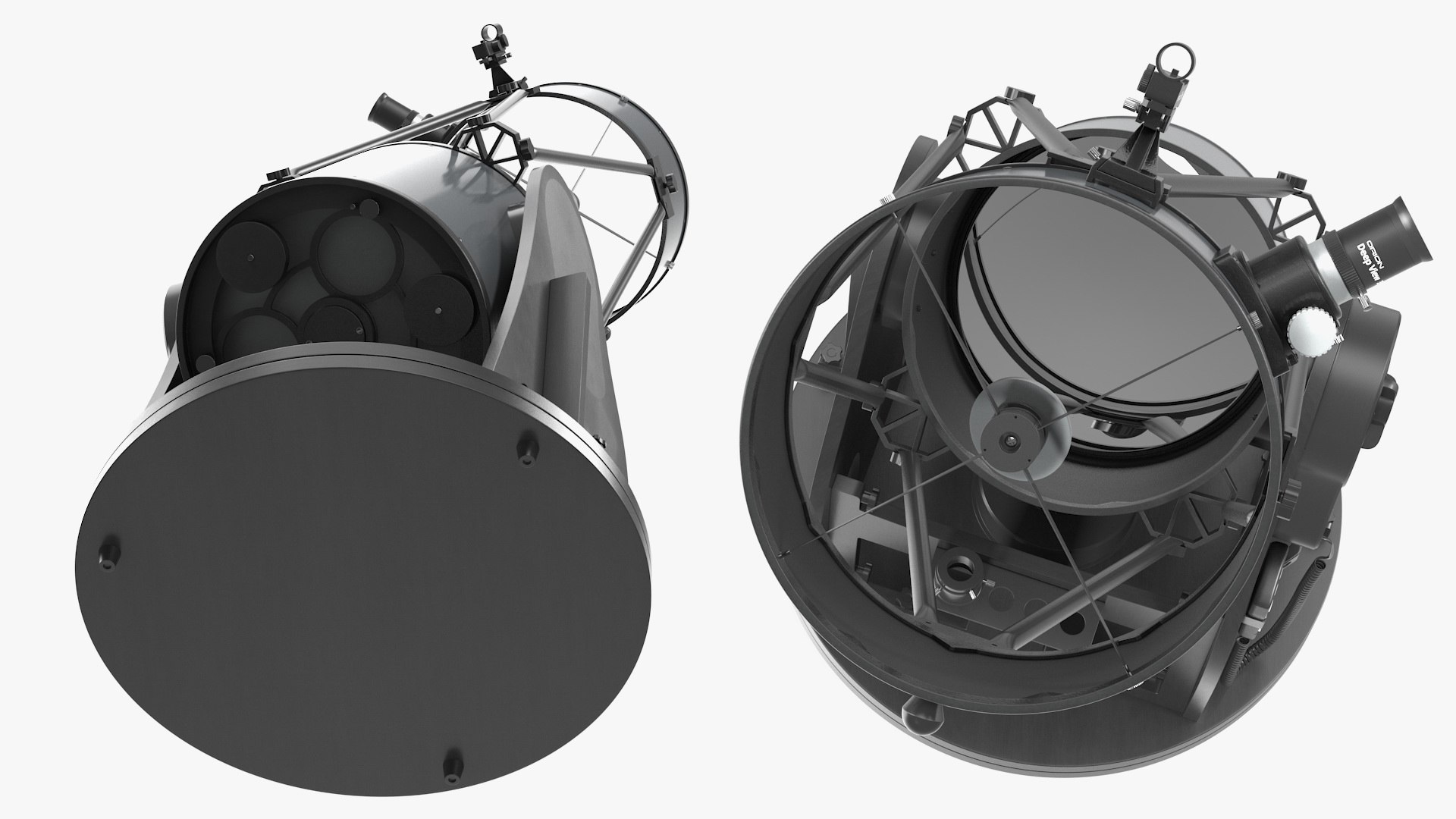 3D model orion skyquest xx16g goto https://p.turbosquid.com/ts-thumb/3r/WyLQ7v/s9s4tPao/orionskyquestxx16ggotodobsoniantelescope3dmodel007/jpg/1601370534/1920x1080/fit_q87/40c76d82976ea3947d160594637ef67478987e10/orionskyquestxx16ggotodobsoniantelescope3dmodel007.jpg