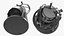 Telescopio Dobsoniano Orion SkyQuest XX16g GoTo