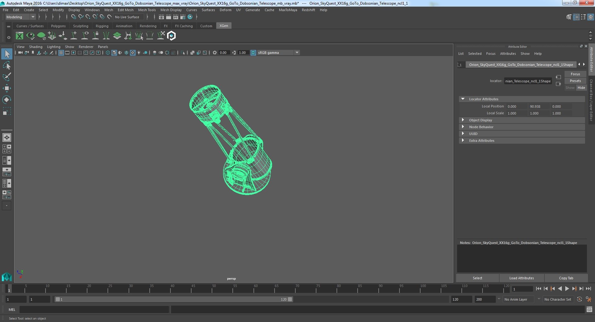 3D model orion skyquest xx16g goto https://p.turbosquid.com/ts-thumb/3r/WyLQ7v/uZiuGWQE/orionskyquestxx16ggotodobsoniantelescope3dmodel020/jpg/1601370650/1920x1080/fit_q87/2bcdc2849f58272dd1aa0180d4615106e92efbf8/orionskyquestxx16ggotodobsoniantelescope3dmodel020.jpg