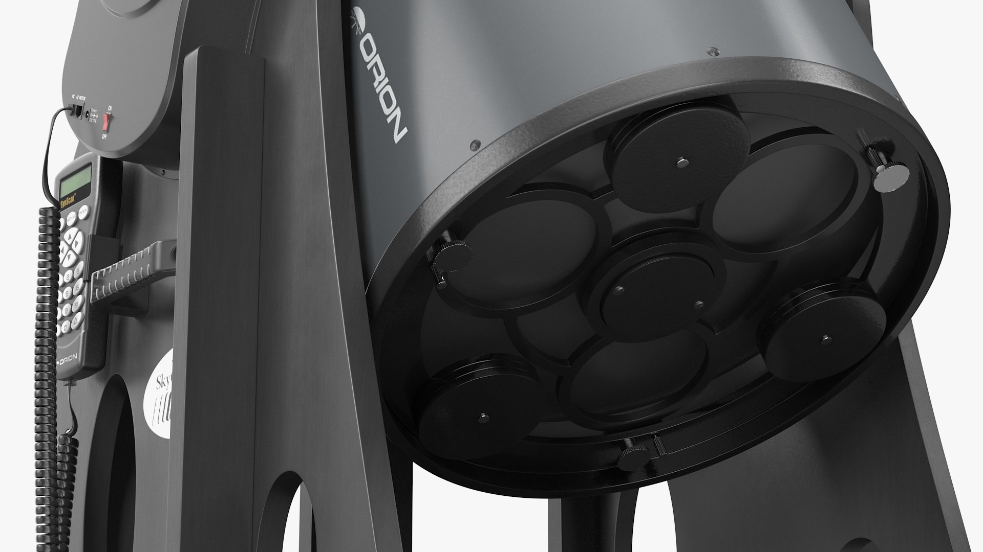 3D model orion skyquest xx16g goto https://p.turbosquid.com/ts-thumb/3r/WyLQ7v/x5kUXfRn/orionskyquestxx16ggotodobsoniantelescope3dmodel014/jpg/1601370596/1920x1080/fit_q87/8616563460a4ab19ebac78af20f3d5895a9024e7/orionskyquestxx16ggotodobsoniantelescope3dmodel014.jpg