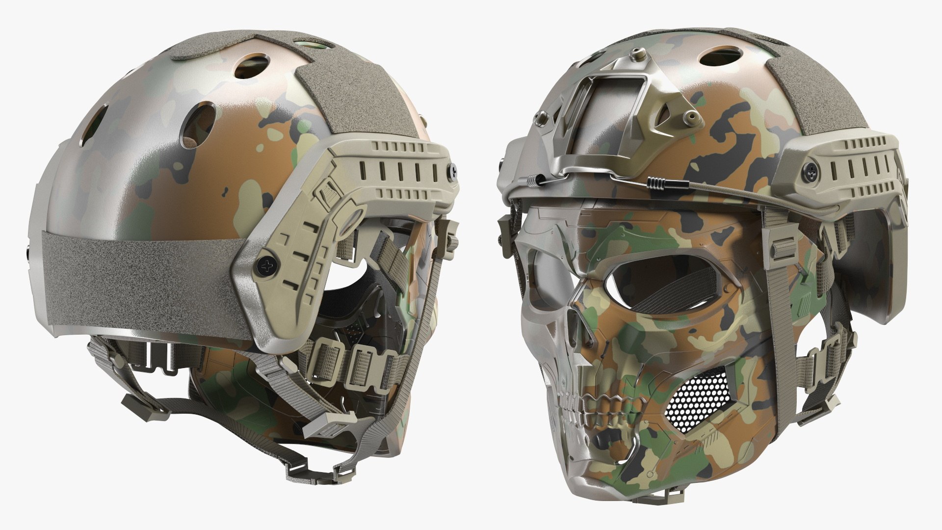 3D Tactical Body Armor Vest with Helmet model https://p.turbosquid.com/ts-thumb/3r/YFVlTq/7X/tactical_body_armor_vest_with_helmet_010/jpg/1737532278/1920x1080/fit_q87/3a11091074e6468d79f84794cd690c86e154c804/tactical_body_armor_vest_with_helmet_010.jpg