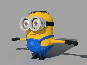 Minion