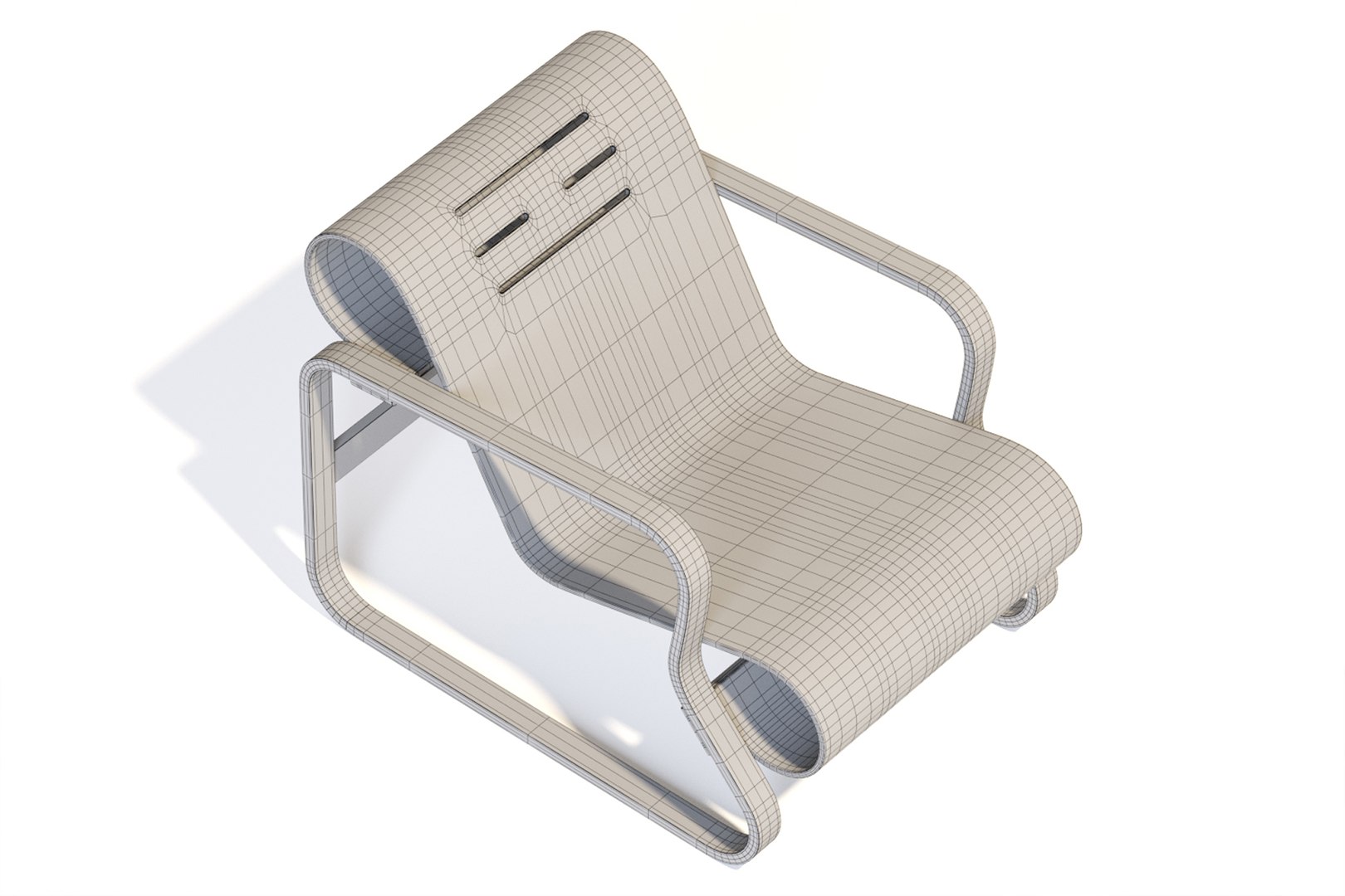 alvar aalto paimio chair 3D model https://p.turbosquid.com/ts-thumb/3r/a419VO/4znbex4w/alvar_aalto_paimio_chair_11/jpg/1567226704/1920x1080/fit_q87/50c0ca40e8def1574ba09f53246ff7587af0f849/alvar_aalto_paimio_chair_11.jpg
