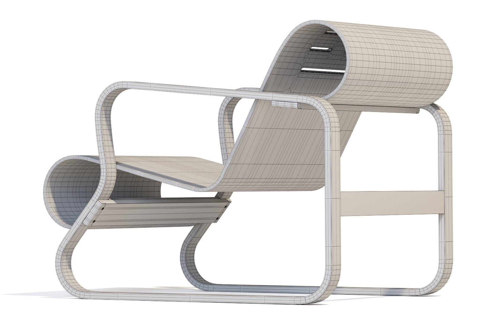 alvar aalto paimio chair 3D model https://p.turbosquid.com/ts-thumb/3r/a419VO/PkTH5Ooc/alvar_aalto_paimio_chair_10/jpg/1567226704/1920x1080/fit_q87/6244691f842c5a3111a3c5d00fe6e1772030c81f/alvar_aalto_paimio_chair_10.jpg