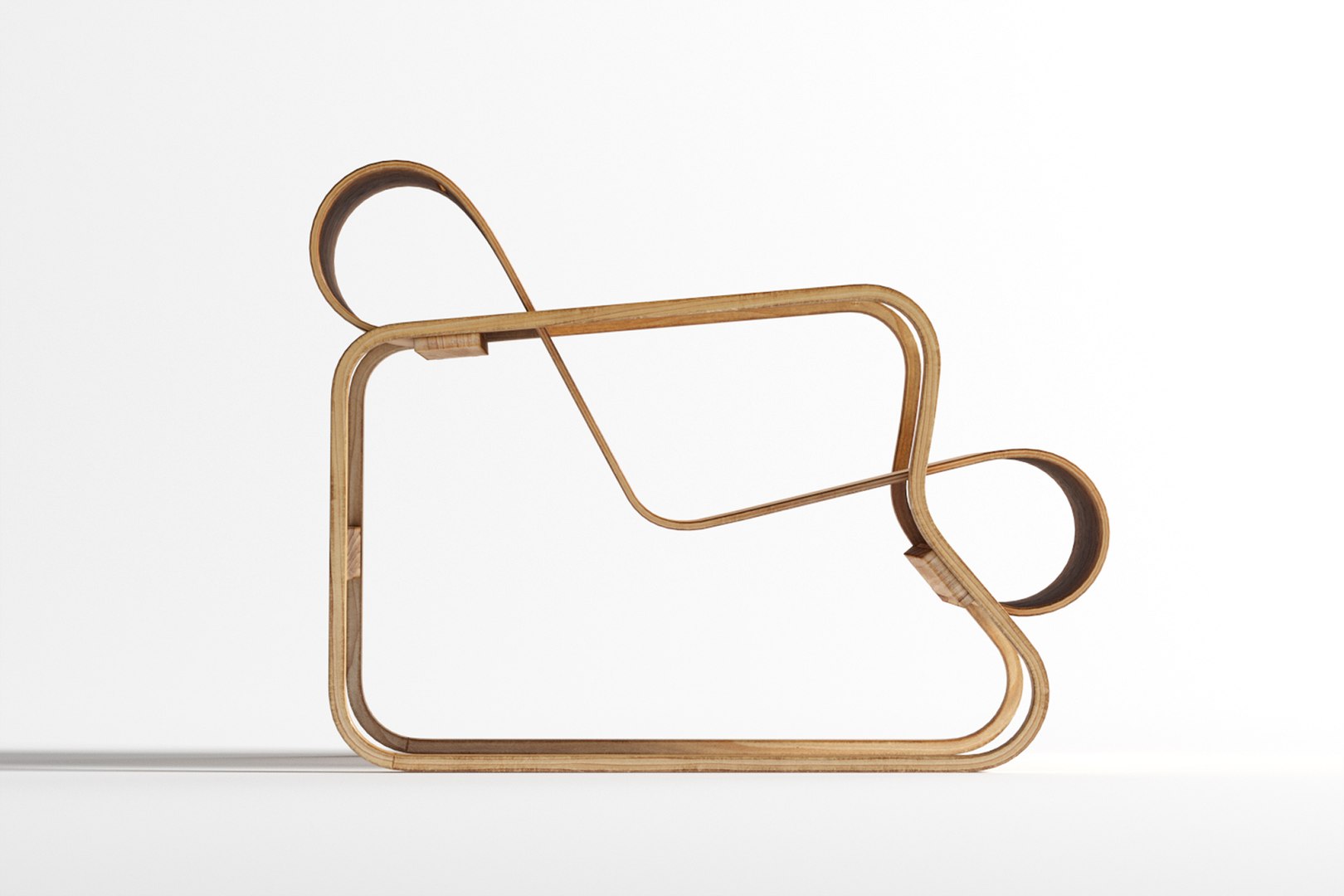 alvar aalto paimio chair 3D model https://p.turbosquid.com/ts-thumb/3r/a419VO/RESNXgaT/alvar_aalto_paimio_chair_03/jpg/1567226703/1920x1080/fit_q87/86185a783912d5ceff1f8973eb41b649c738ca50/alvar_aalto_paimio_chair_03.jpg