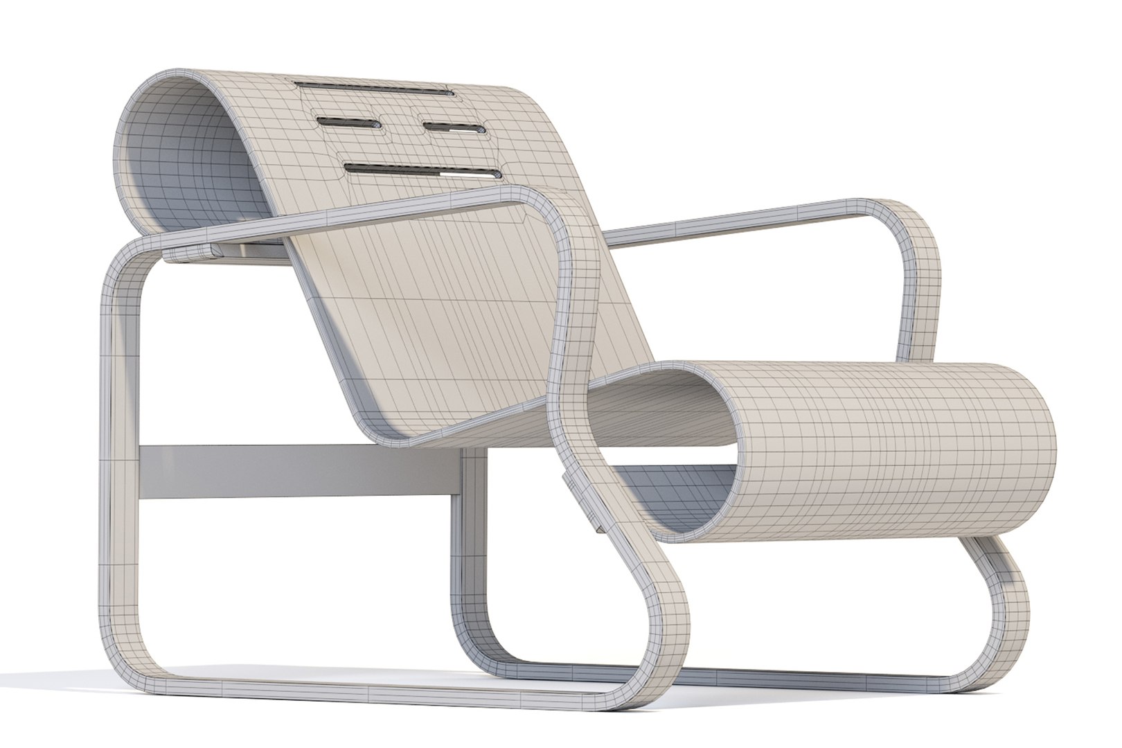 alvar aalto paimio chair 3D model https://p.turbosquid.com/ts-thumb/3r/a419VO/XvmDrT0w/alvar_aalto_paimio_chair_09/jpg/1567226704/1920x1080/fit_q87/30d70b7717975ffb9dd75689c0f52aa6676582c8/alvar_aalto_paimio_chair_09.jpg
