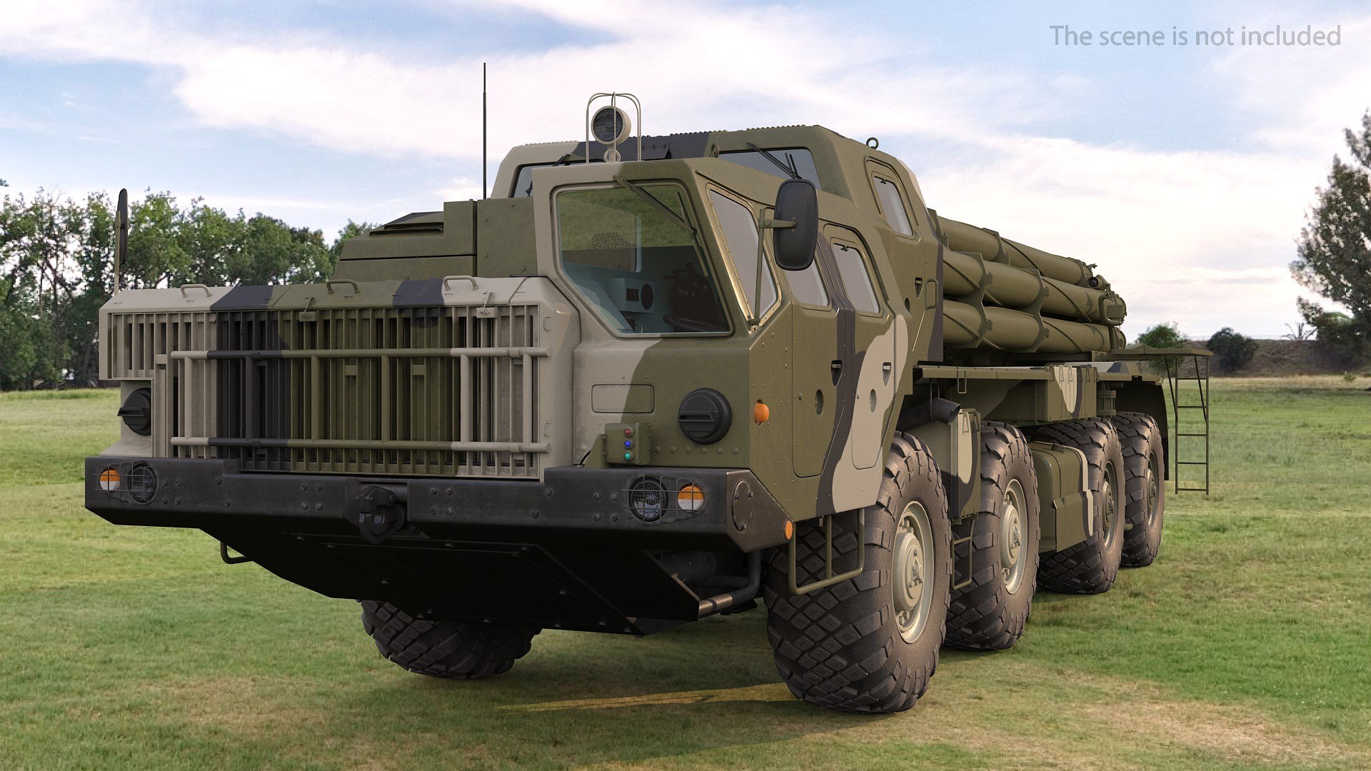 bm-30-smerch-rocket-launcher-camouflage-3d-model-turbosquid-1777971