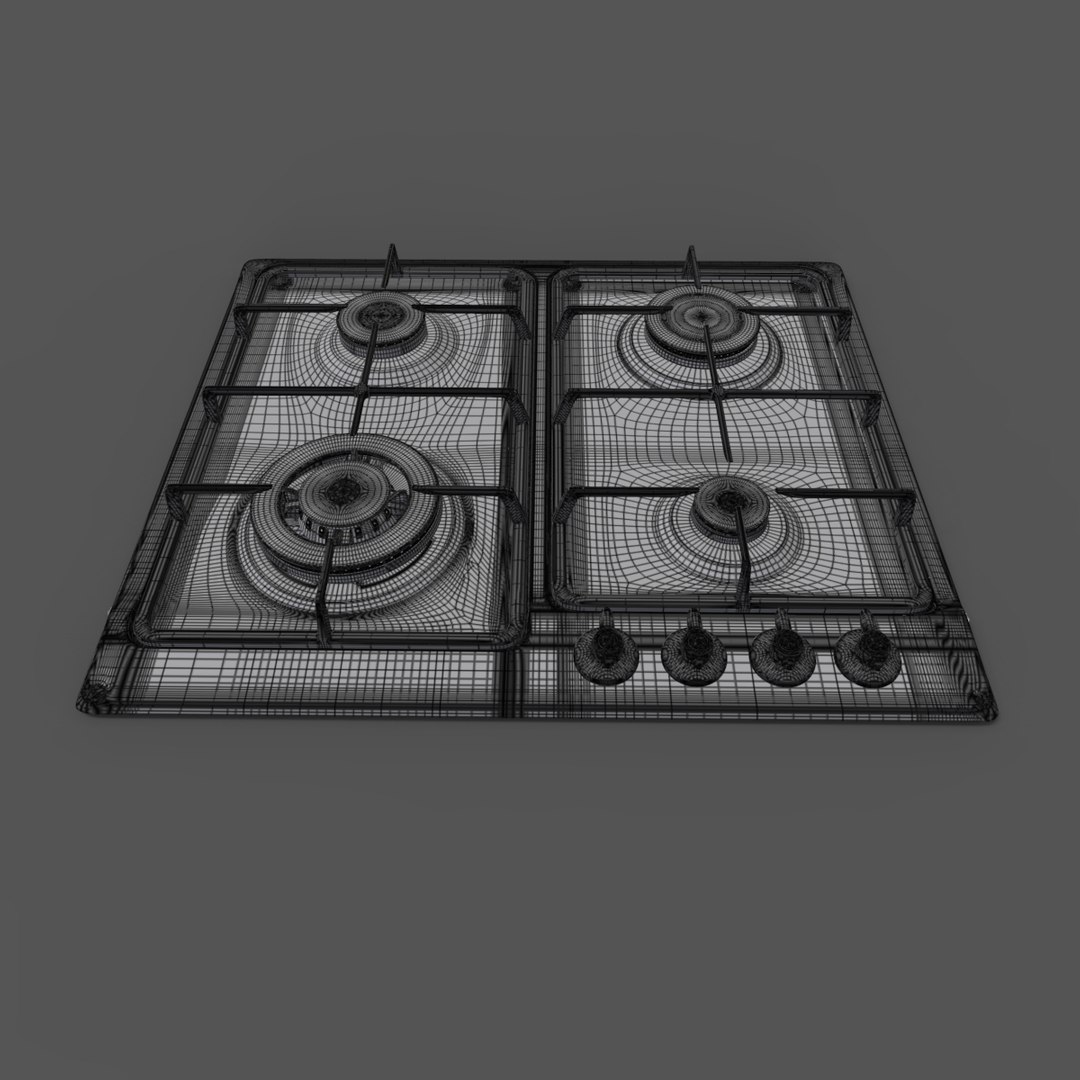 3D cooking teka eh 60 https://p.turbosquid.com/ts-thumb/3r/anBXg4/7xqZVvyf/hob_teka_eh_60_rustica_grid1/jpg/1547408008/1920x1080/fit_q87/7b4fb4b3d242201378cb28bedebe5ca7b1b6a9df/hob_teka_eh_60_rustica_grid1.jpg
