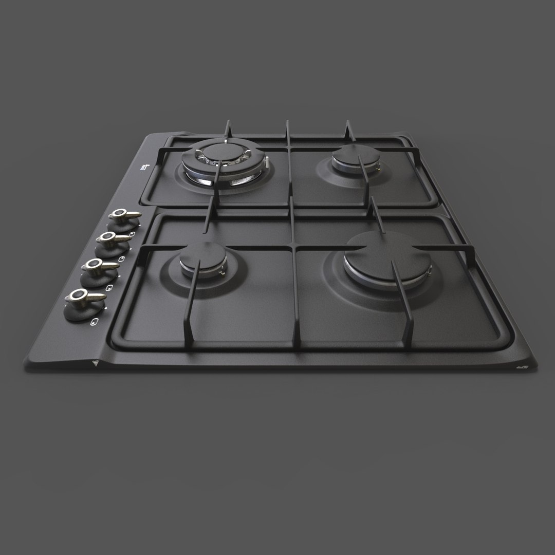 3D cooking teka eh 60 https://p.turbosquid.com/ts-thumb/3r/anBXg4/EGw7RRyn/hob_teka_eh_60_rustica_orig3/jpg/1547407980/1920x1080/fit_q87/65c8684e15851f73995925bdf33b704a859c1b0d/hob_teka_eh_60_rustica_orig3.jpg