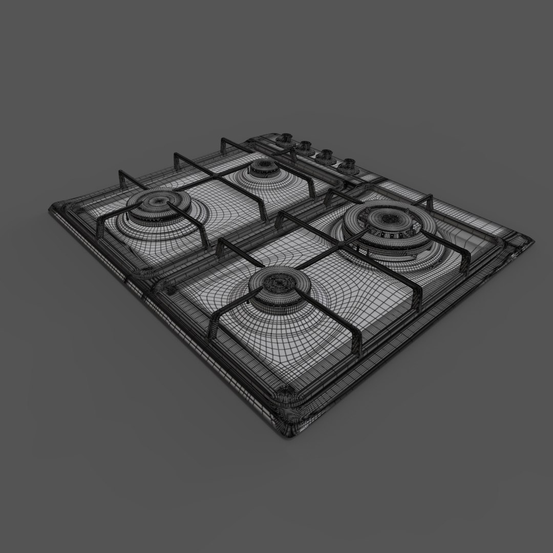3D cooking teka eh 60 https://p.turbosquid.com/ts-thumb/3r/anBXg4/Ijmvq1hd/hob_teka_eh_60_rustica_grid3/jpg/1547408008/1920x1080/fit_q87/be8328f9f3738819d34fd300c9e93d85a59e6c80/hob_teka_eh_60_rustica_grid3.jpg