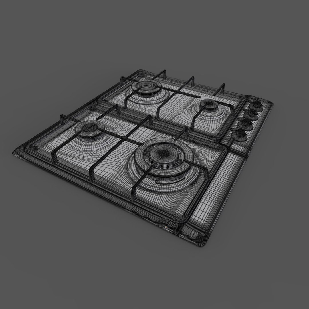 3D cooking teka eh 60 https://p.turbosquid.com/ts-thumb/3r/anBXg4/KQD0RPCd/hob_teka_eh_60_rustica_grid2/jpg/1547408008/1920x1080/fit_q87/9dbc435494a691996175331fe3d4ebeb97d85ff5/hob_teka_eh_60_rustica_grid2.jpg
