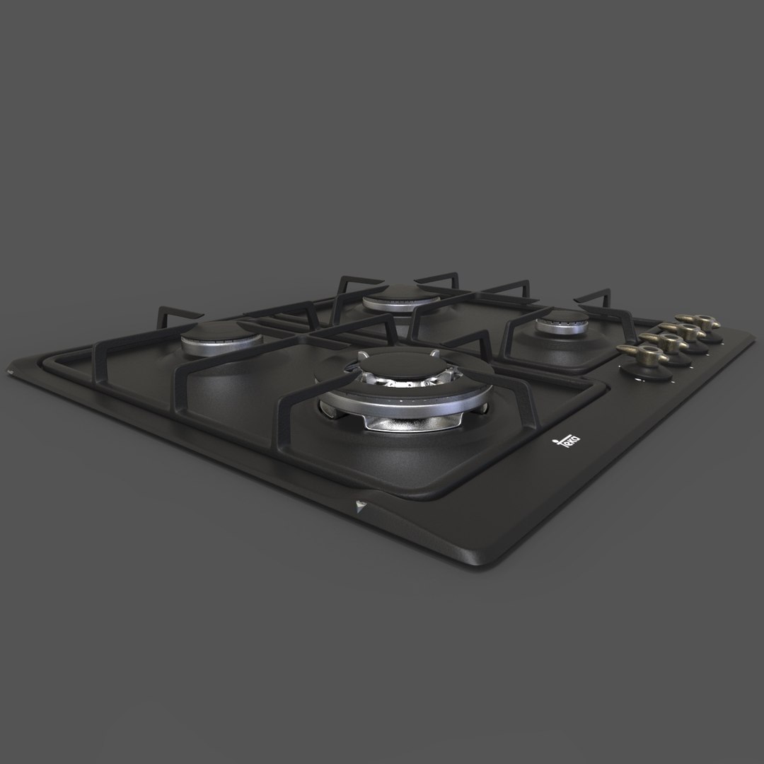 3D cooking teka eh 60 https://p.turbosquid.com/ts-thumb/3r/anBXg4/TTl3uuSh/hob_teka_eh_60_rustica_orig7/jpg/1547407980/1920x1080/fit_q87/55c613591e2a7fa7571f41918dc459bbcd07fff0/hob_teka_eh_60_rustica_orig7.jpg