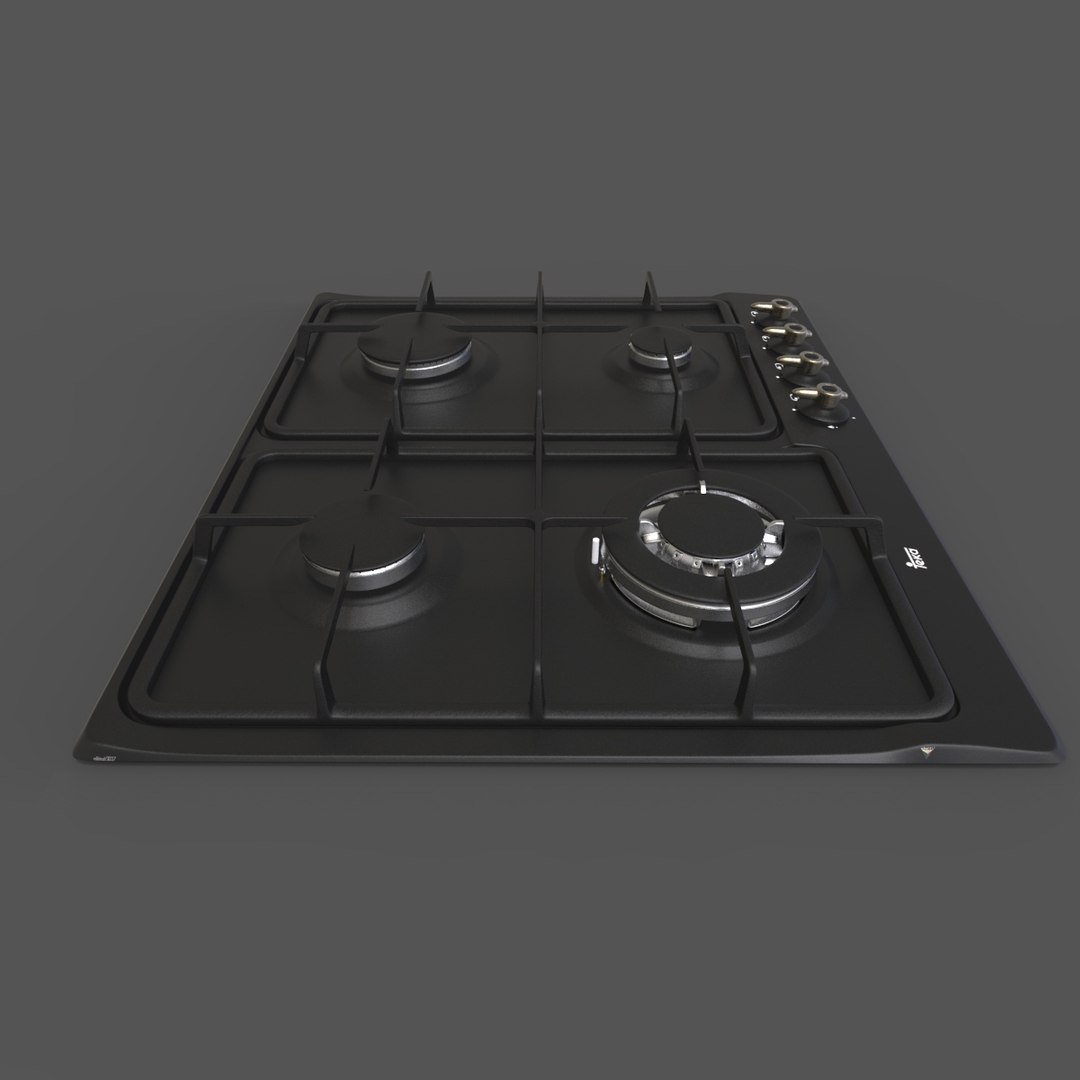 3D cooking teka eh 60 https://p.turbosquid.com/ts-thumb/3r/anBXg4/bFVUC9q6/hob_teka_eh_60_rustica_orig4/jpg/1547407980/1920x1080/fit_q87/6596767ccfebdf9780ddb7f7babd2de00fbf941a/hob_teka_eh_60_rustica_orig4.jpg