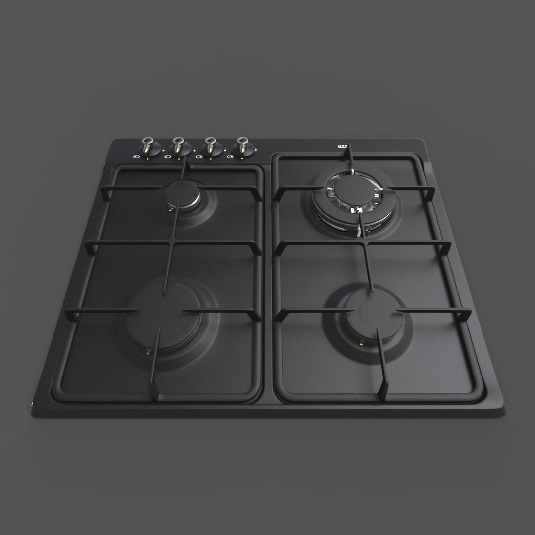 3D cooking teka eh 60 https://p.turbosquid.com/ts-thumb/3r/anBXg4/bOmFMDrV/hob_teka_eh_60_rustica_orig5/jpg/1547407980/1920x1080/fit_q87/7ce6ce8b9907ec51a4376a5eb0fbb95caea6afe4/hob_teka_eh_60_rustica_orig5.jpg