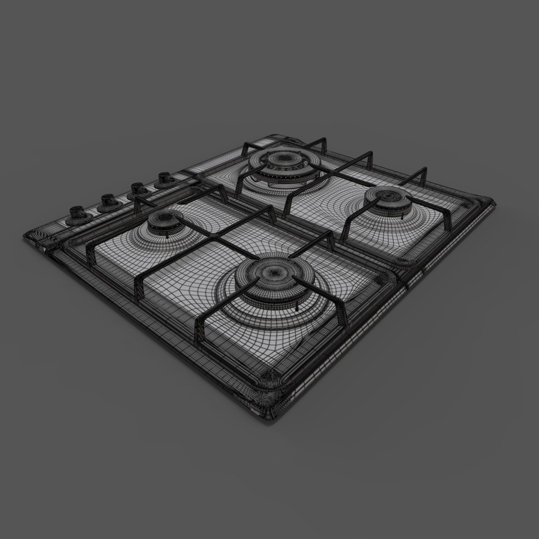 3D cooking teka eh 60 https://p.turbosquid.com/ts-thumb/3r/anBXg4/oYEUKrhm/hob_teka_eh_60_rustica_grid4/jpg/1547408008/1920x1080/fit_q87/b8ca472ab825501b689dc215e5990238ec3e5d6a/hob_teka_eh_60_rustica_grid4.jpg