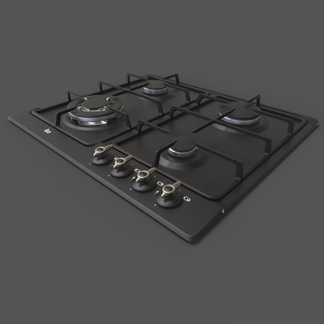 3D cooking teka eh 60 https://p.turbosquid.com/ts-thumb/3r/anBXg4/s311ZLIP/hob_teka_eh_60_rustica_orig2/jpg/1547407980/1920x1080/fit_q87/5ddea8a4d81ddb25a437229aedb67c8ae5bac07d/hob_teka_eh_60_rustica_orig2.jpg