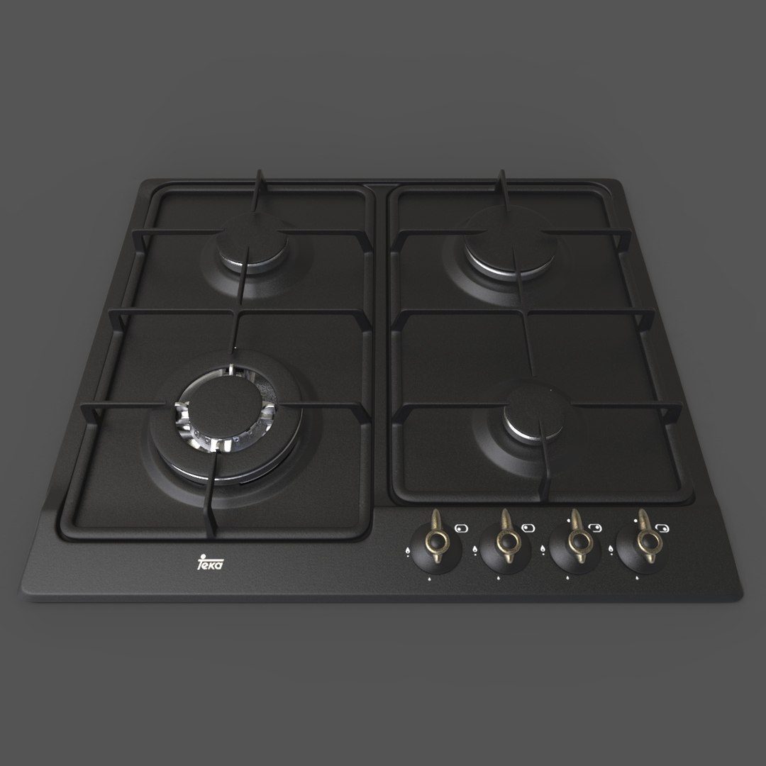 3D cooking teka eh 60 https://p.turbosquid.com/ts-thumb/3r/anBXg4/xlbLTt9J/hob_teka_eh_60_rustica_orig1/jpg/1547407980/1920x1080/fit_q87/c99480b4956a35f4e75696323692459aa1321a7b/hob_teka_eh_60_rustica_orig1.jpg