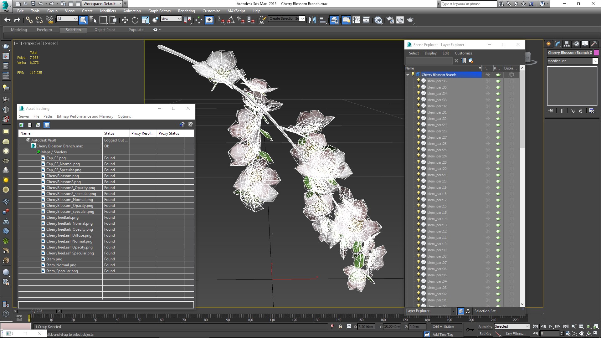 cherry blossom branch model https://p.turbosquid.com/ts-thumb/3r/c2bnBf/Bs/viewport/jpg/1612986047/1920x1080/fit_q87/af875004515d7448f15954ed04be72801e345b47/viewport.jpg
