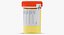 Urinari Sample Cups Collection