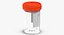 Urinari Sample Cups Collection