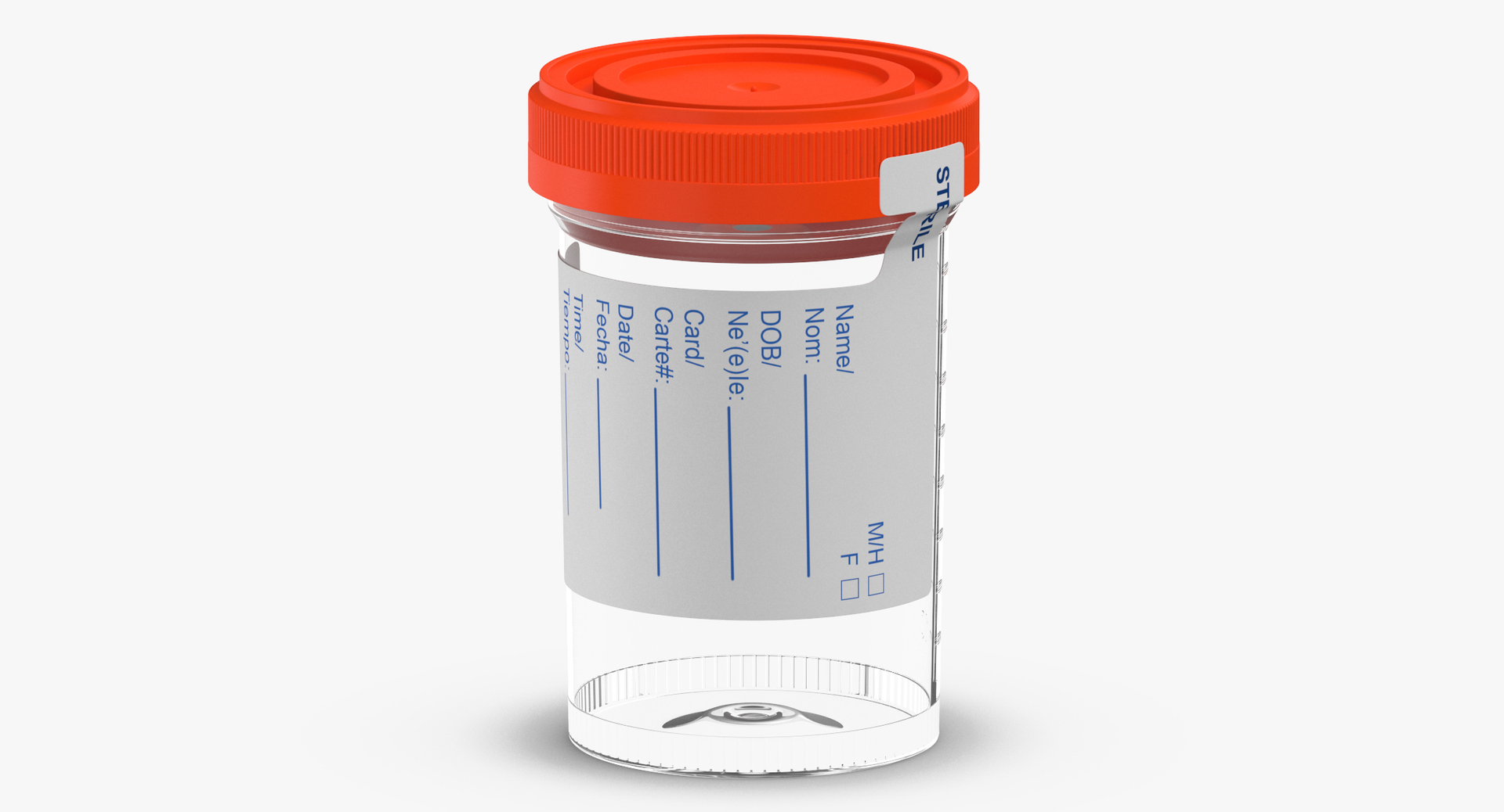 3D urinari sample cups https://p.turbosquid.com/ts-thumb/3r/c4ribE/4PlRKlpU/0000/jpg/1542727393/1920x1080/turn_fit_q99/4b815a3d280e9a6a9c801b86972d89dc90286ae2/0000-1.jpg
