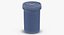 Urinari Sample Cups Collection