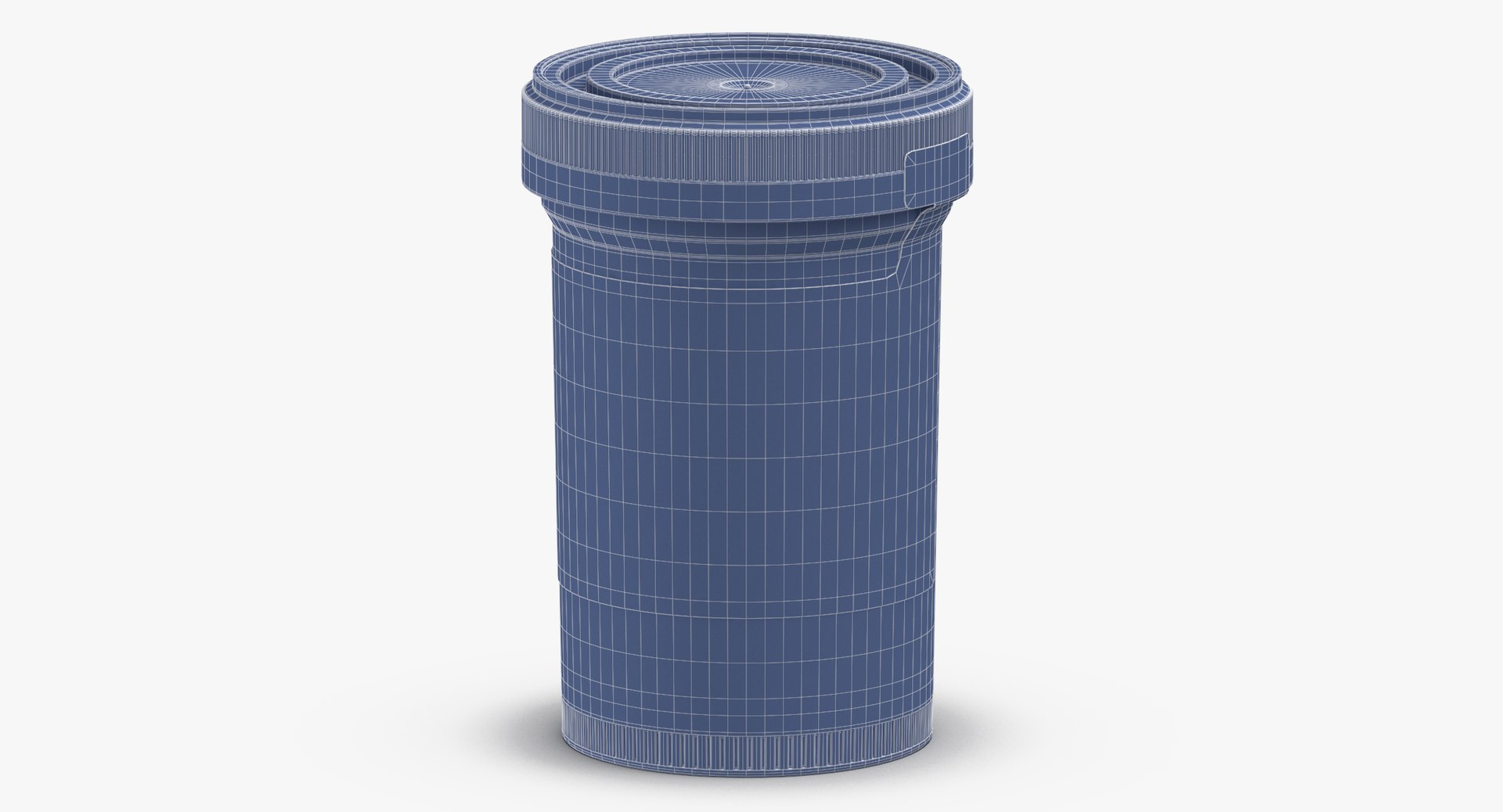 3D urinari sample cups https://p.turbosquid.com/ts-thumb/3r/c4ribE/AnOeTlJY/urine_sample_half_empty_wireframe_0001/jpg/1542727398/1920x1080/fit_q87/7bb45ed3fef8cd8d73a6073d508a7b40b982da79/urine_sample_half_empty_wireframe_0001.jpg