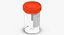 Urinari Sample Cups Collection