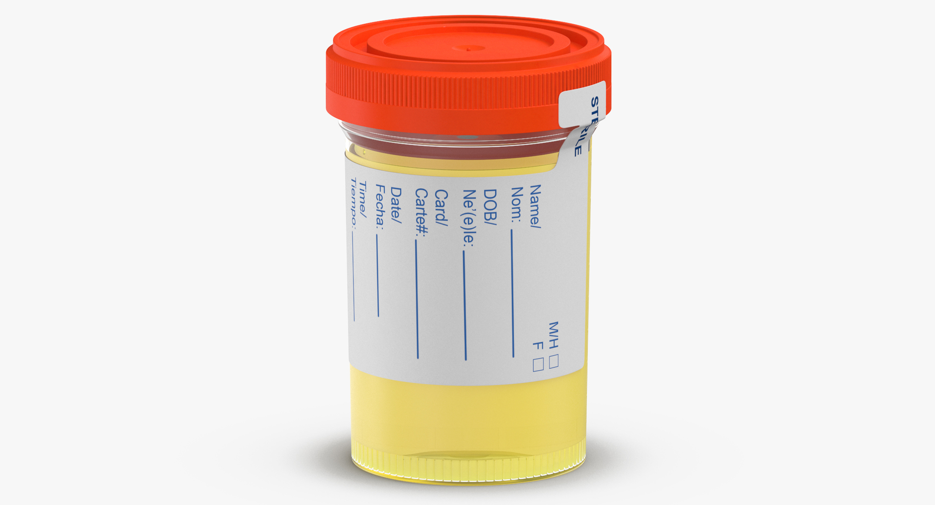 3D urinari sample cups https://p.turbosquid.com/ts-thumb/3r/c4ribE/EfpUGTG3/0000/jpg/1538998248/1920x1080/turn_fit_q99/1c6b4c3c22175588d0164cedfde20951f5f474f4/0000-1.jpg