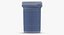 Urinari Sample Cups Collection