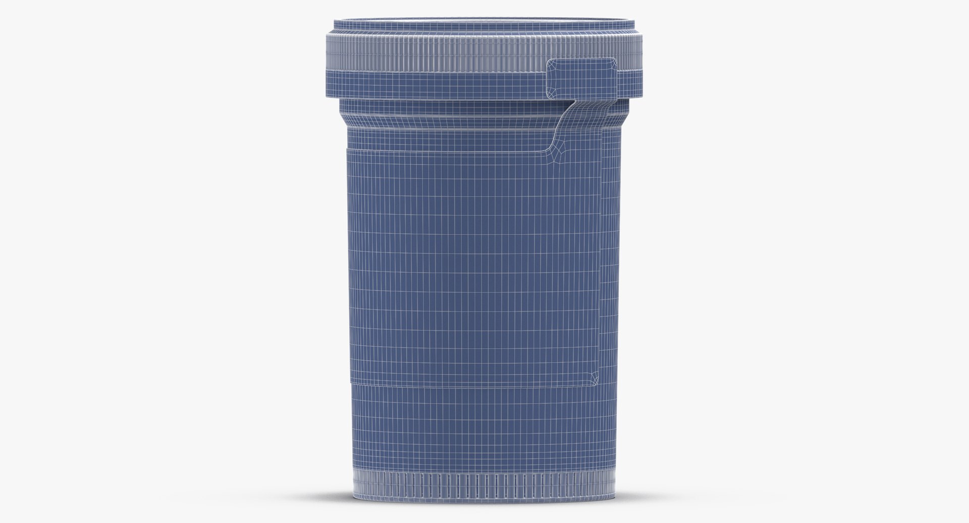 3D urinari sample cups https://p.turbosquid.com/ts-thumb/3r/c4ribE/Jmod7hvJ/urine_sample_mostly_full_wireframe_01_0006/jpg/1538998239/1920x1080/fit_q87/ea548d1dd9e49ecee4fb15b0ec5b47881d0a06da/urine_sample_mostly_full_wireframe_01_0006.jpg