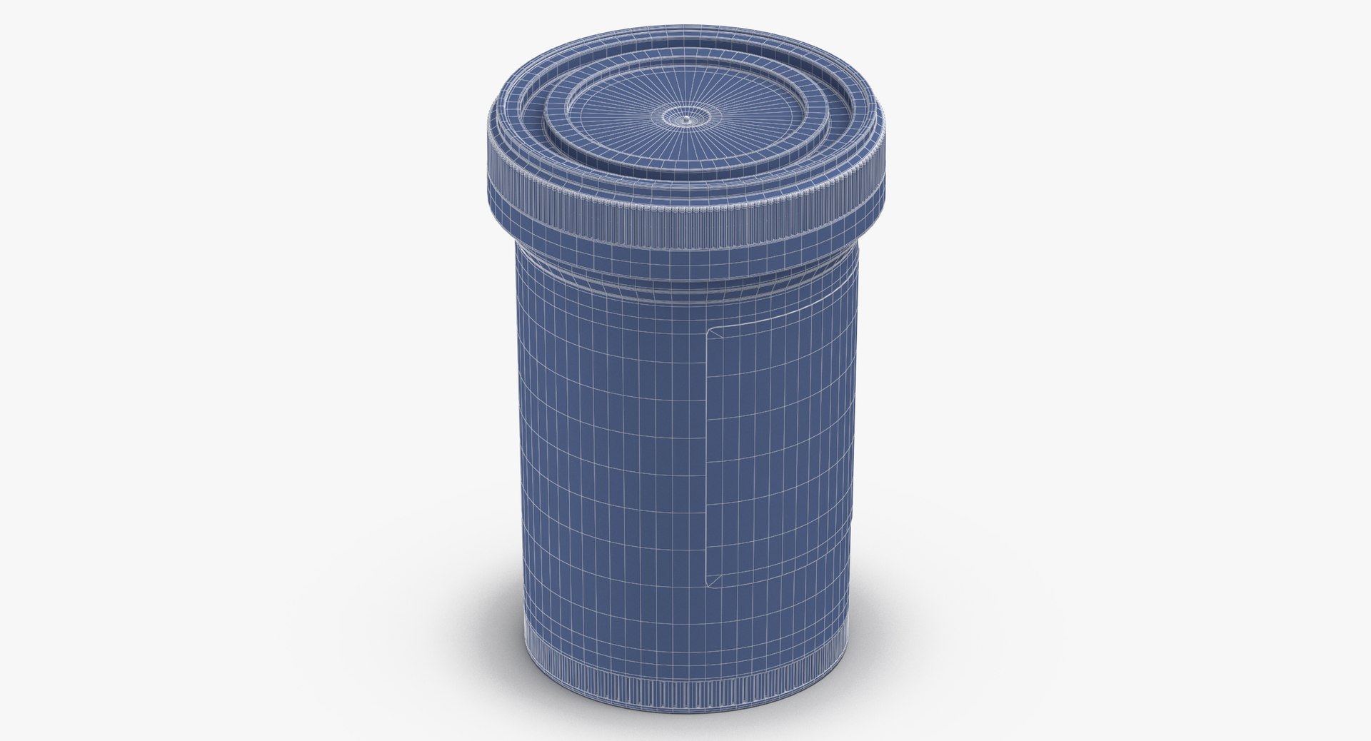 3D urinari sample cups https://p.turbosquid.com/ts-thumb/3r/c4ribE/KWIZ7ORF/urine_sample_empty_wireframe_0002/jpg/1542727383/1920x1080/fit_q87/2bfc1379fe7ae0a4172a5b052dc991f1d4eff0fd/urine_sample_empty_wireframe_0002.jpg