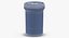 Urinari Sample Cups Collection