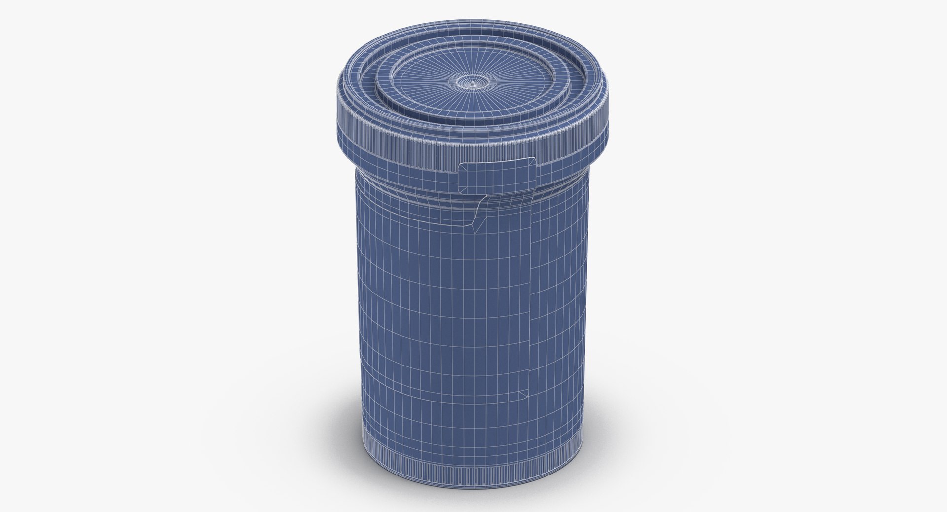 3D urinari sample cups https://p.turbosquid.com/ts-thumb/3r/c4ribE/NNH0akFL/urine_sample_half_empty_wireframe_0004/jpg/1542727398/1920x1080/fit_q87/41f3886b7ea3908acb2c5cf8582b7514a0e3e4ad/urine_sample_half_empty_wireframe_0004.jpg