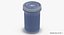 Urinari Sample Cups Collection