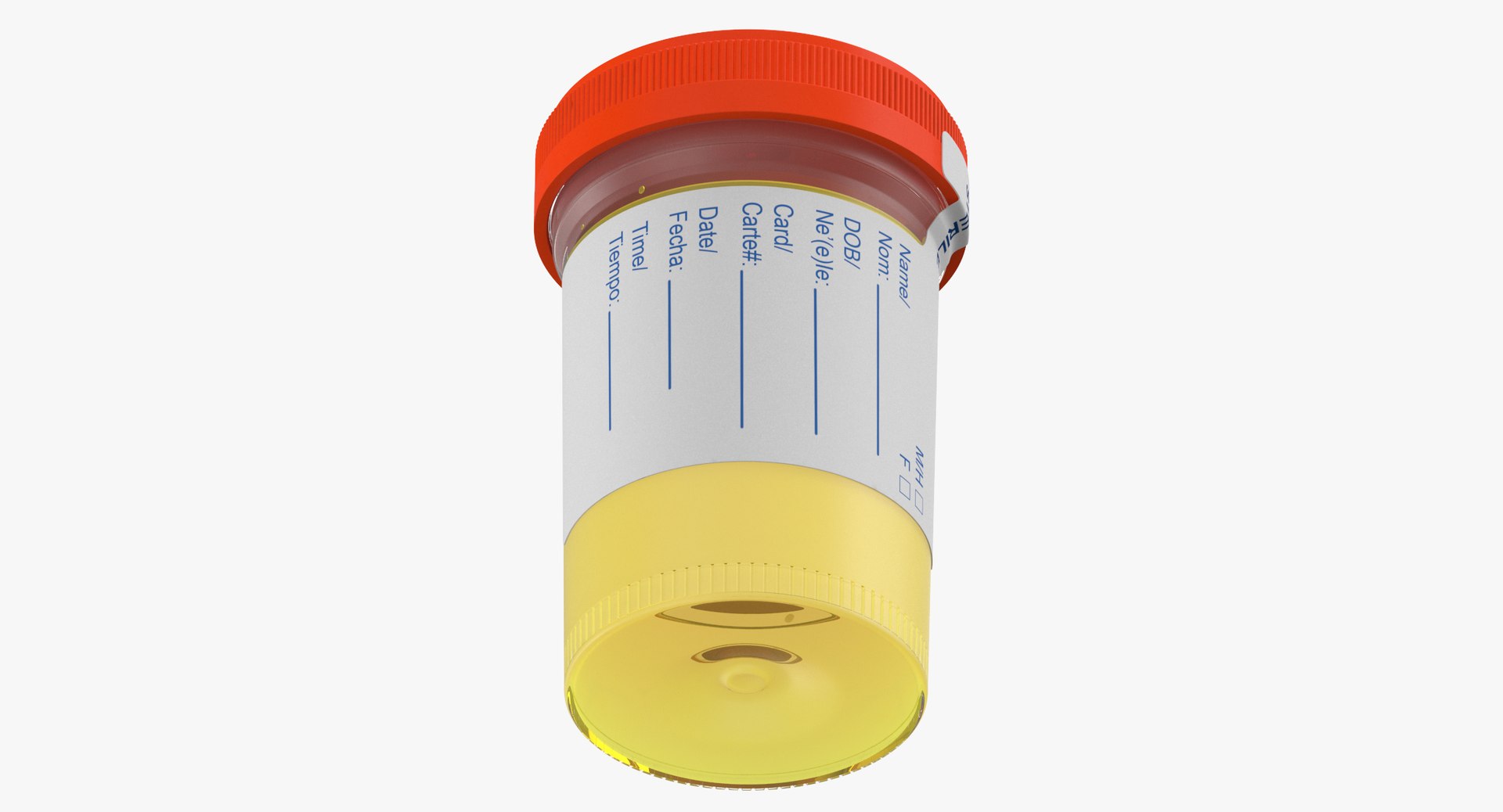 3D urinari sample cups https://p.turbosquid.com/ts-thumb/3r/c4ribE/ZbihtMsL/urine_sample_mostly_full_thumbnail_0007/jpg/1538998239/1920x1080/fit_q87/ceb045bc5beb3771ced8166d0e075c0368187581/urine_sample_mostly_full_thumbnail_0007.jpg