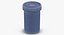 Urinari Sample Cups Collection