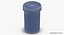 Urinari Sample Cups Collection