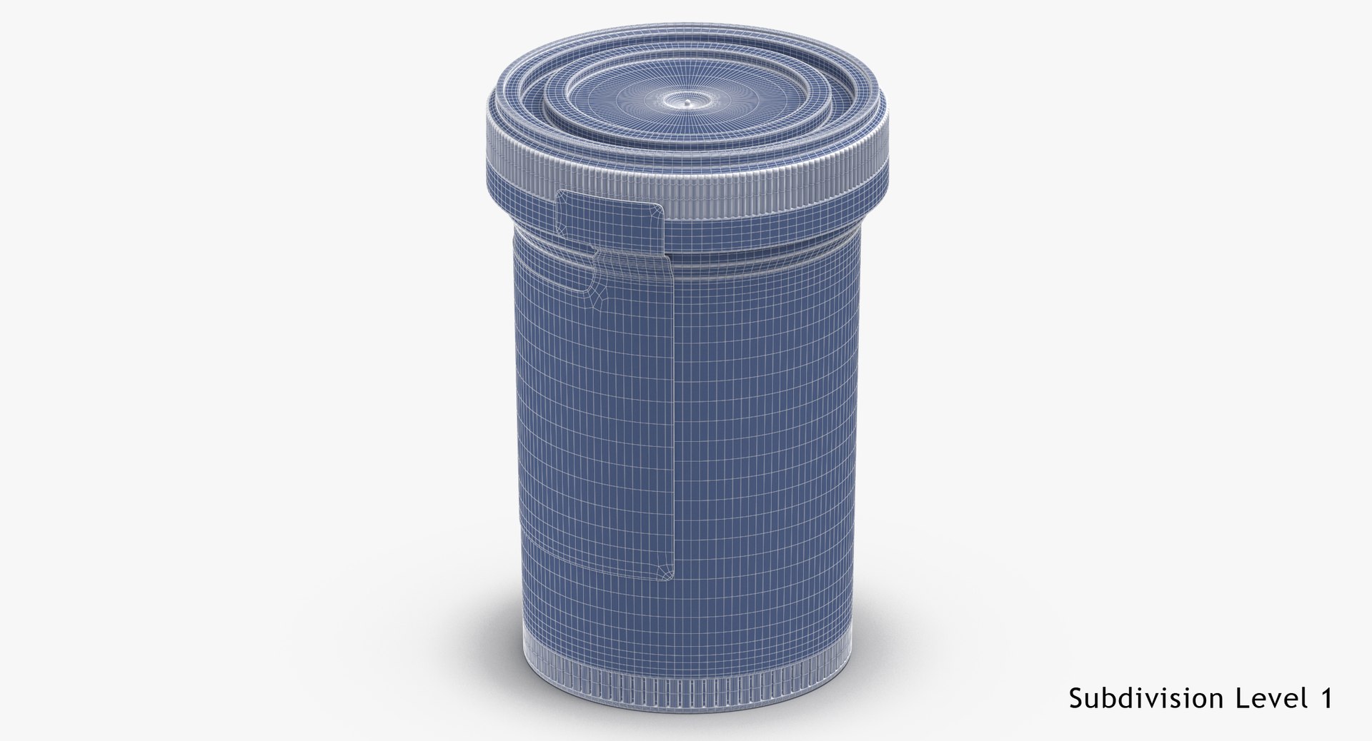 3D urinari sample cups https://p.turbosquid.com/ts-thumb/3r/c4ribE/fD1Sps8k/urine_sample_half_empty_wireframe_subdiv1/jpg/1542727398/1920x1080/fit_q87/ce15b9ba6e66c69d36d6709f72020aa3cbf9926d/urine_sample_half_empty_wireframe_subdiv1.jpg
