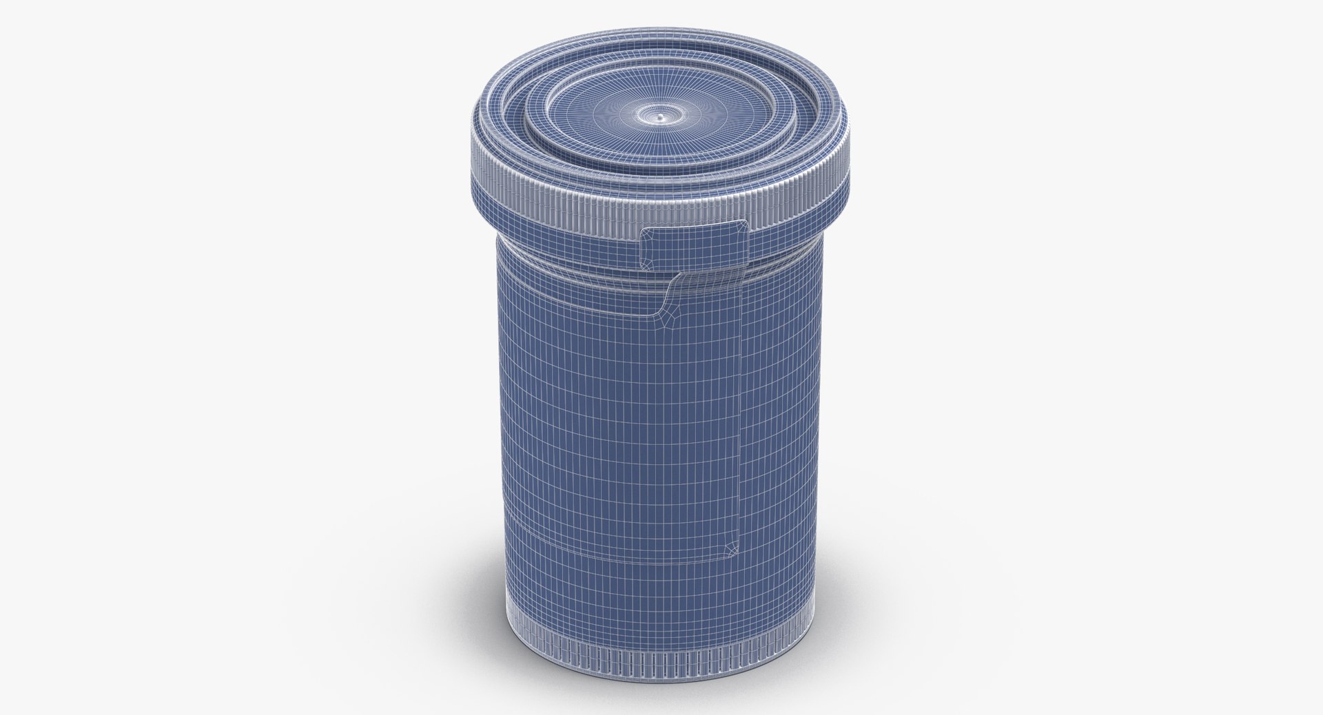 3D urinari sample cups https://p.turbosquid.com/ts-thumb/3r/c4ribE/mJw4WF1t/urine_sample_half_empty_wireframe_01_0004/jpg/1542727398/1920x1080/fit_q87/b64be32f2968b76413b4c7769fe0cadccc8bbf4a/urine_sample_half_empty_wireframe_01_0004.jpg