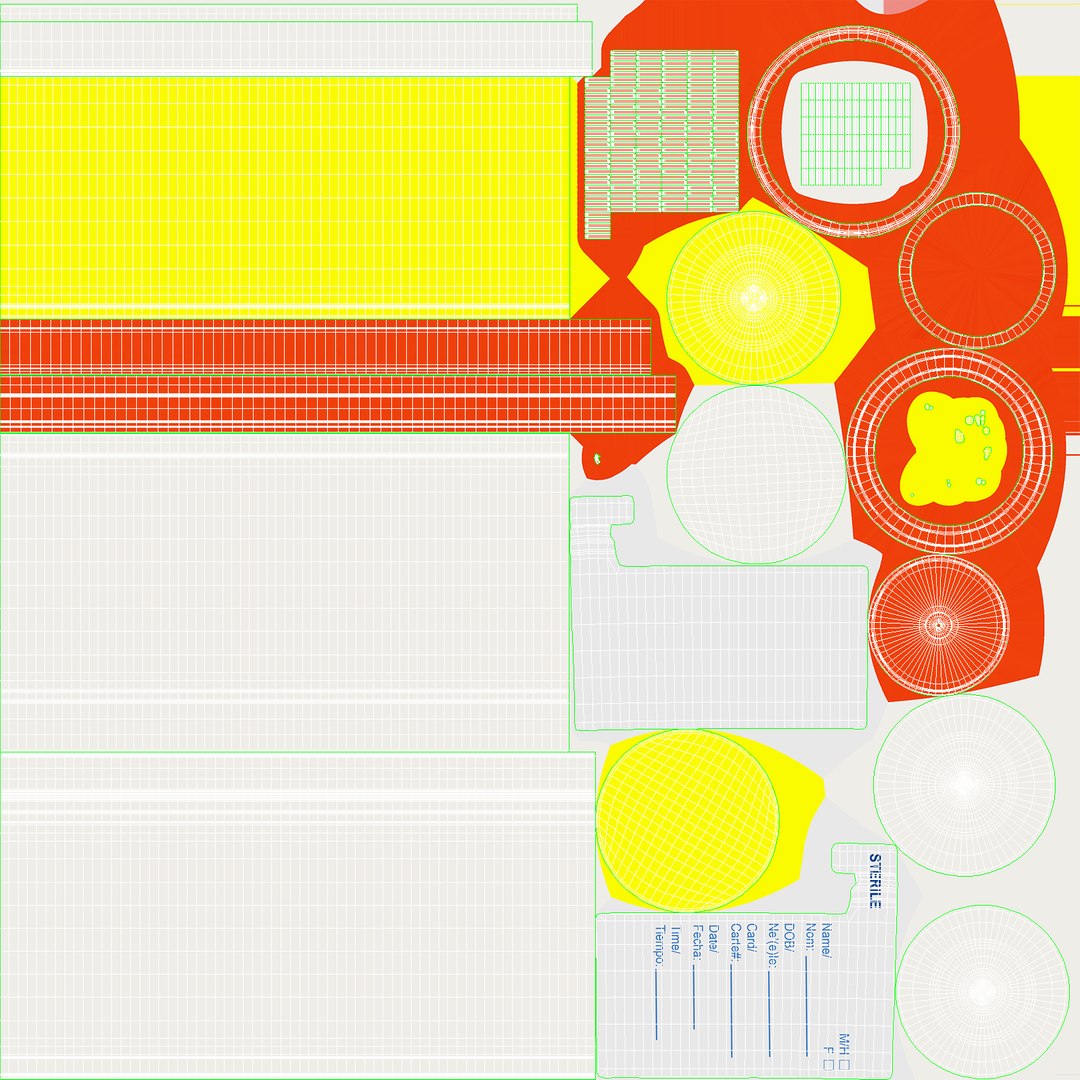3D urinari sample cups https://p.turbosquid.com/ts-thumb/3r/c4ribE/mkDfents/urine_sample_mostly_full_uv/jpg/1538998239/1920x1080/fit_q87/b4ed91ba5a0032efea4ddb18f94b1804e9efc6eb/urine_sample_mostly_full_uv.jpg