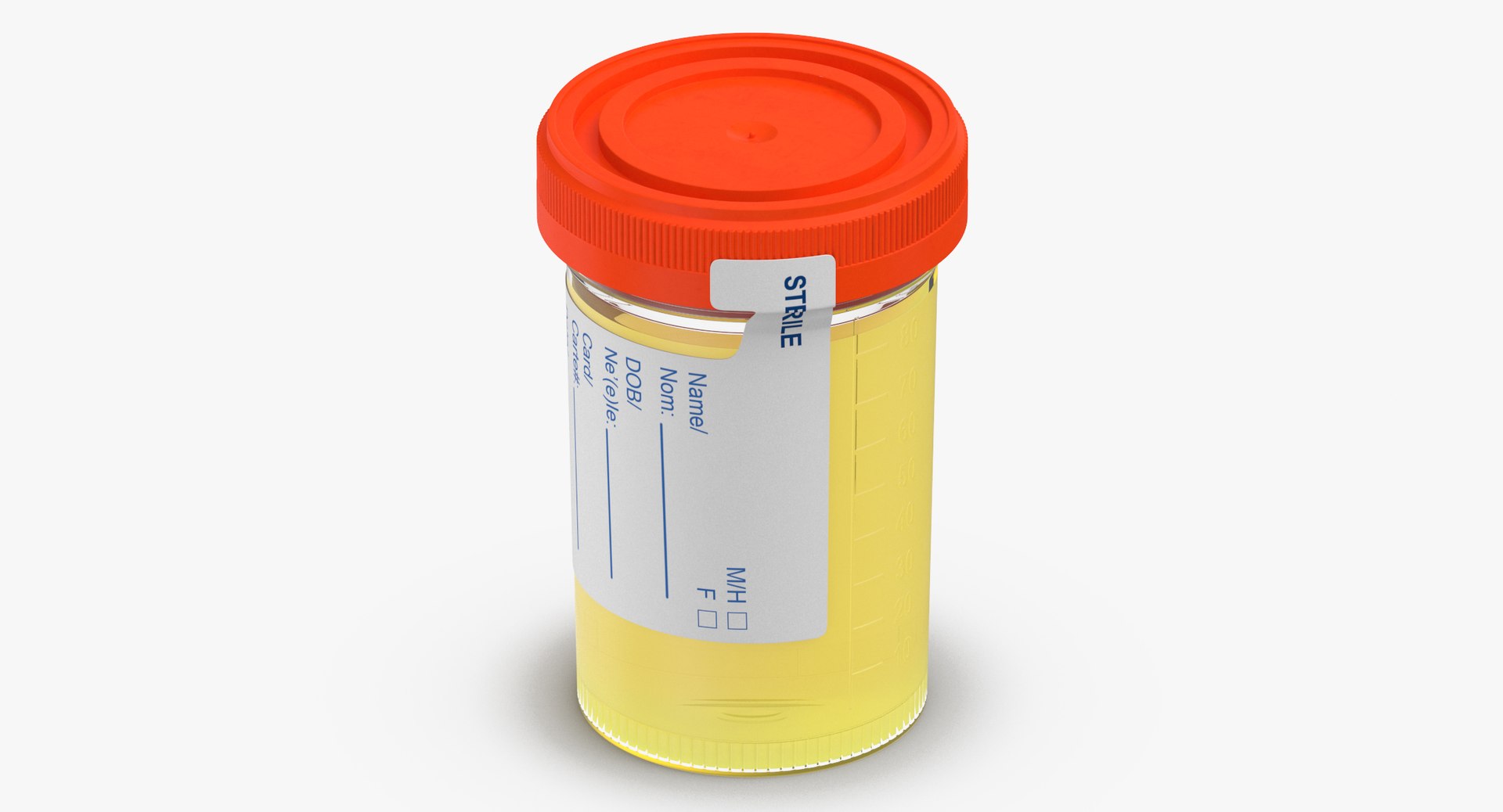 3D urinari sample cups https://p.turbosquid.com/ts-thumb/3r/c4ribE/teMhkqXB/urine_sample_mostly_full_thumbnail_0004/jpg/1538998239/1920x1080/fit_q87/f61f618c76a67c0316d892e7316c82293c6dadb5/urine_sample_mostly_full_thumbnail_0004.jpg