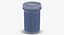 Urinari Sample Cups Collection