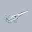 SU-27Z- Stealth Fighter
