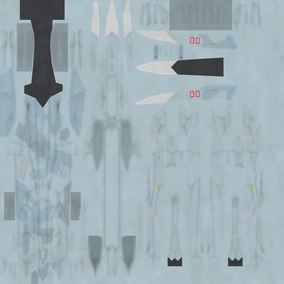 SU-27Z- Stealth Fighter model https://p.turbosquid.com/ts-thumb/3r/ciYOGW/KL/su27zview38/jpg/1660754612/1920x1080/fit_q87/c6c4135bda4e8d6e25232127588da8333c7fce07/su27zview38.jpg