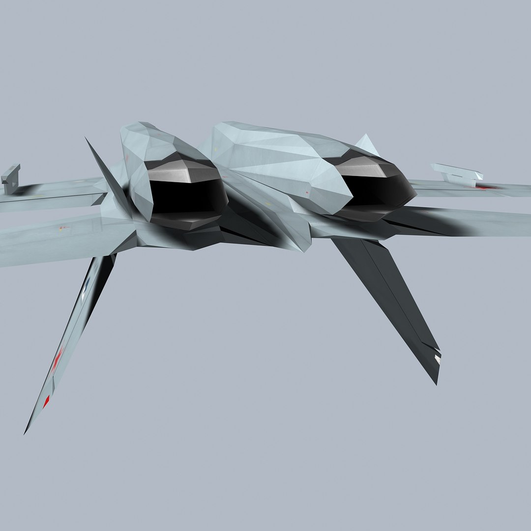 SU-27Z- Stealth Fighter model https://p.turbosquid.com/ts-thumb/3r/ciYOGW/N2/su27zview25/jpg/1660754340/1920x1080/fit_q87/d8c4b7bd08381809c7772c3f9fd2d3f820298d6b/su27zview25.jpg