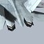 SU-27Z- Stealth Fighter