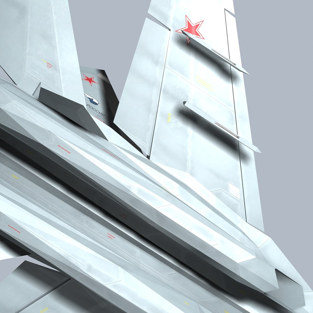 SU-27Z- Stealth Fighter model https://p.turbosquid.com/ts-thumb/3r/ciYOGW/XS/su27zview23/jpg/1660754338/1920x1080/fit_q87/9c02e768d50c36e96c6d5502a789168ae3b4e4d1/su27zview23.jpg